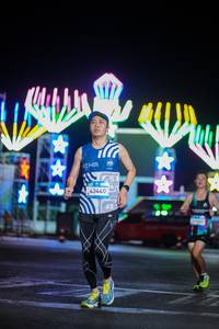 BIB: 
                            <button type="button" onclick="openModal(24267182)" class="btn btn-primary btn-sm float-right btn-popup" data-toggle="modal" data-target=".modal-high-quality">
                        <i class="fas fa-shopping-cart"></i> Add to Cart
                    </button>
                                            <button type="button" onclick="isThisMe(24267182, true)" class="btn btn-success btn-sm float-right btn-popup btn-isme hidden" data-toggle="tooltip" data-placement="bottom" title="นี่คือรูปของคุณใช่ไหม คลิกที่นี่เพื่อเอาเข้าอัลบั้ม">
                        <i class="fas fa-plus"></i> Add to album
                    </button>
                    <button type="button" onclick="isThisMe(24267182, false)" class="btn btn-warning btn-sm float-right btn-popup btn-isnotme hidden">
                        <i class="fas fa-ban"></i> Remove from album
                    </button>